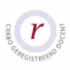 CRKBO Docent CRKBO Docent