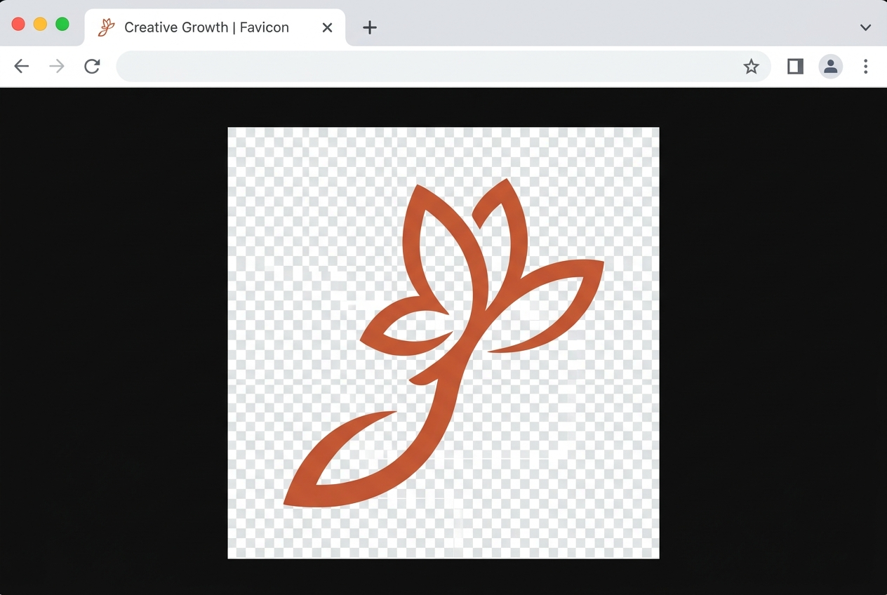 de kunst van wel Logo De Kunst van Wel